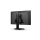 Monitor AOC 24B3CF2